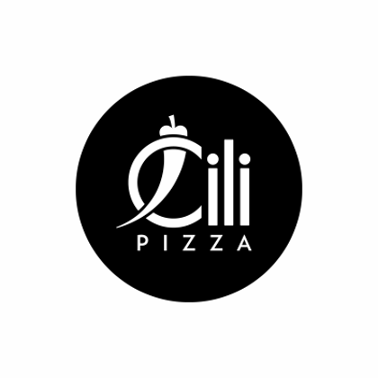Čili Pizza Latvia