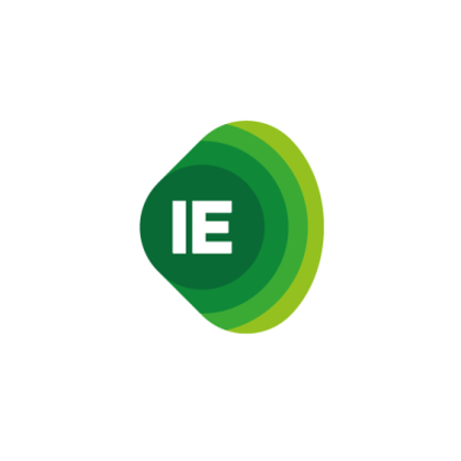 Bauskas novada pašvaldības iestāde “Iecavas apvienības pārvalde”