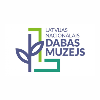 Latvijas Nacionālais dabas muzejs