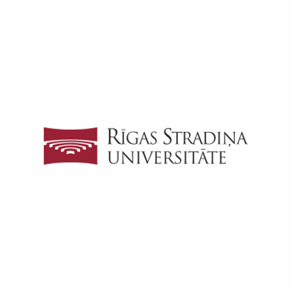Rīgas Stradiņa universitāte
