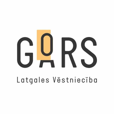 Latgales vēstniecībā GORS