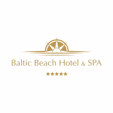 Baltic Beach Hotel & SPA