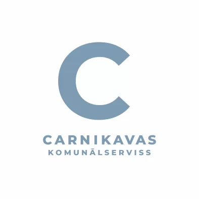Ādažu novada pašvaldības aģentūra "Carnikavas Komunālserviss"