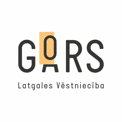 Latgales vēstniecībā GORS