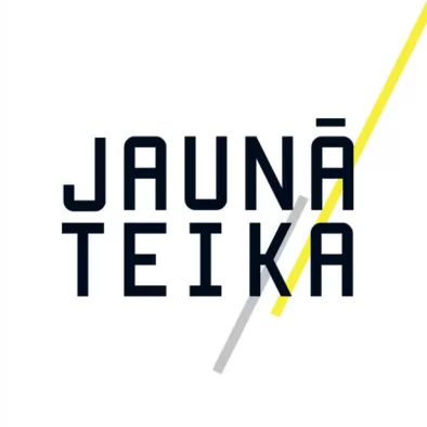 SIA "Jaunā Teika Offices"