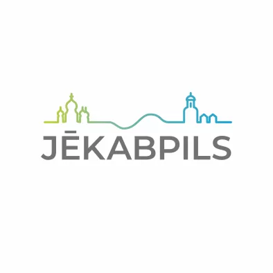 Jekabpils novada pašvaldība