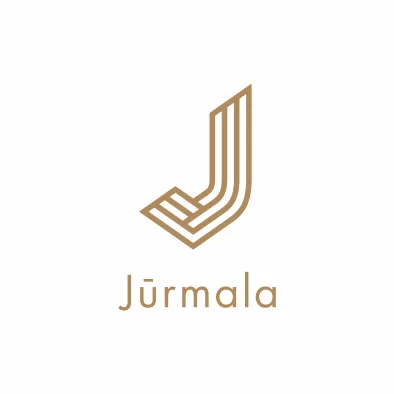 Jūrmalas pilsētas dome