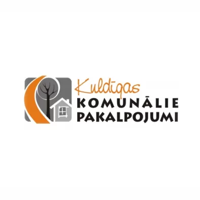 SIA “Kuldīgas komunālie pakalpojumi”