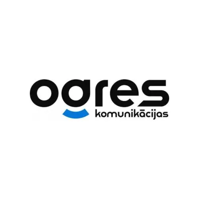 Ogres novada pašvaldības aģentūra "Ogres komunikācijas"