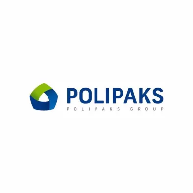 SIA "Polipaks"