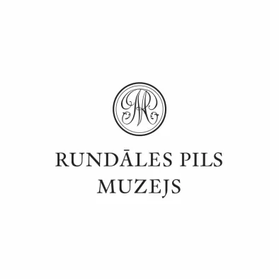 Rundāles pils