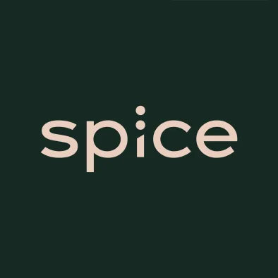 Tirdzniecības centrs "SPICE"