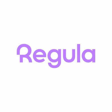 SIA "Regula Baltija"